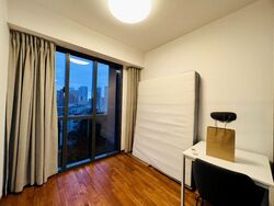 Stirling Residences (D3), Apartment #569285351